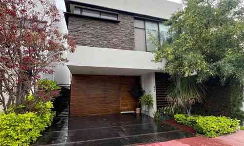 casa en venta paseo del amanecer solares zapopan jalisco ps7rioJ