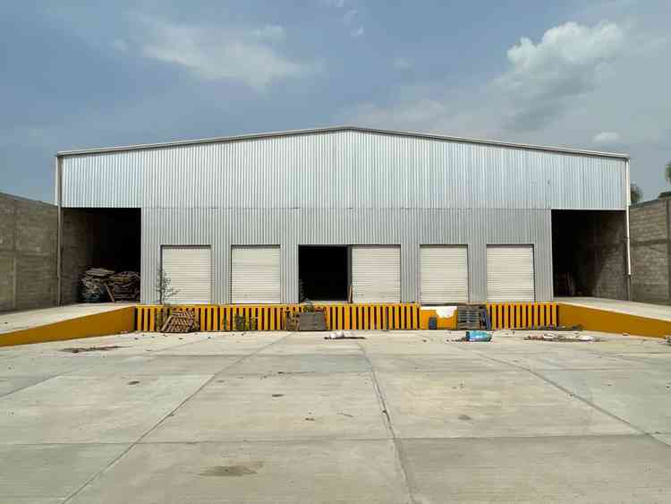 bodega en venta santa cruz de las flores santa cruz de las flores tlajomulco de zuniga jalisco pnCuqq5